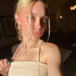 mal - @malloryweaver_ - Instagram