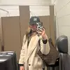 mal - @notmalloryweaver - TikTok