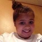 Mallory - @mallory_weaver11 - Instagram