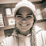 Mallory 'Maverick' Weaver - @brewingms - Instagram