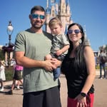 Mallory Patton Weaver - @weavermallory - Instagram