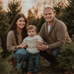 Mallory Weaver - Facebook