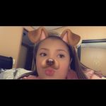 mallory weaver - @mallory.weaver_ - Instagram