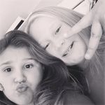 Mallory Weaver - @mallory_c_weaver - Instagram