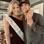 Mallory Weaver - Facebook