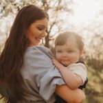 Mallory Weaver - @mallory_pamelle - Instagram