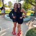 Mallory Weaver - Facebook
