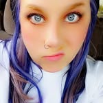 Mallory Weaver - @onefunfabuloushotmess - Instagram