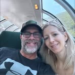 Mallory Weaver - Facebook