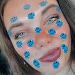 Mallory Weaver - Facebook