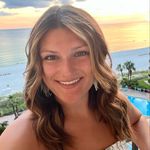Mallory Weaver - @mallorweaver35 - Instagram
