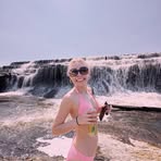 Mallory Weaver - Facebook
