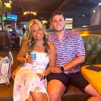 Mallory Weaver - Facebook