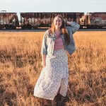 Mallory Weaver - @mezzomallory - Instagram