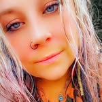 Mallory Weaver - @malloryweaver93 - Instagram