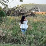 Mallory Weaver - Facebook