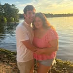 Mallory Weaver - @malloryweaver23 - Instagram