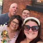 Mallory Weaver - Facebook