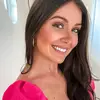Mallory Weaver - @mallory_weaver - TikTok