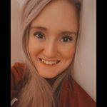 Mallory Weaver - @mallory_weaver - Instagram