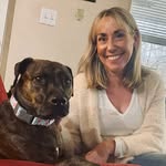 Mallory Weaver - @riverbum79 - Instagram