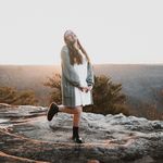 Mallory Weaver - @yagurlmalj - Instagram