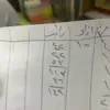 Mallory Weaverعمار حسين - @mallory.weaver2 - TikTok
