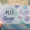 Mallory Weaver - @mjs_soaps24 - TikTok