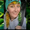 Mallory Weaver - @malloryweaver1 - TikTok