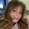 Mallory weaver - @malloryweaver4 - TikTok