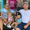 Mallory Weaver - @mallory.weaver7 - TikTok