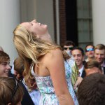 Mallory Weaver Lelak - @mallorylelak - Instagram