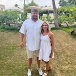 Mallory Weaver Tedder - @mallorytedder - Instagram