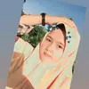 MalloryWeaver - @chanebwqjqj - TikTok