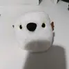 MalloryWeaver - @boehmyyho0g - TikTok