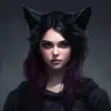 Mew - @malloryweaver33 - TikTok