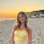 Mal - @mallorywebb_ - Instagram