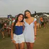 mallory - @notmallorywebb - TikTok