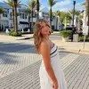 mallory - @mallorydwebb - TikTok