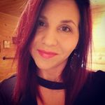 Mallory A Webb - @malloryawebb - Instagram