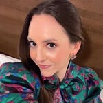 Mallory Catherine Webb - @malloryalamode - Instagram