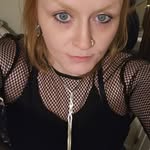Mallory Erin Webb - @mallorywebb1993 - Instagram
