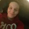 Mallory Webb683 - @mallorykay1986 - TikTok
