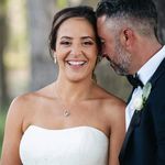Mallory Webb - @mwebb1019 - Instagram