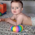 Mallory Webb - @mallory.webb.374 - Instagram