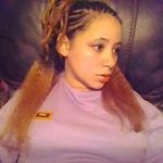 Mallory Webb - @mallorywebb5438 - Instagram