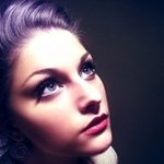 mallory webb - @malgal19 - Instagram