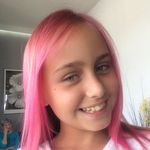 Mallory Webb - @mallorykwebb - Instagram