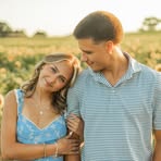 Mallory Webb - Facebook