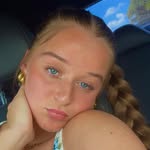 Mallory Webb - @mal.webb - Instagram
